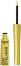 Relove by Revolution Metallic Dip Eyeliner -       -  