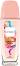 C-Thru Harmony Bliss Body Fragrance -     - 