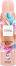 C-Thru Harmony Bliss Deodorant -   - 