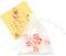 Essence Aloha, Babes! Toe Separators - 8       Aloha, Babes! - 