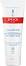 Speick Pure Shampoo -      - 