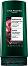 Yves Rocher Repair Anti-Breakage Conditioner - ������ ������ ��������� �� �������� � ������ �� ���� �� ������� Repair - ������