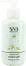 SNB Chamomile Hands & Body Cream-Gel - -          - 