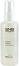 SNB Biocide Disinfectant Lotion -     - 