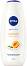 Nivea Apricot Soft Care Shower -        -  