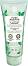 Yves Rocher Pure Menthe Scrub -         Pure Menthe - 