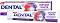 Dental Dream Special Care Instant White -        -   