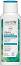 Lavera Volume & Strength Conditioner -         - 