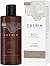 Cutrin BIO+ Hydra Balance Shampoo -        Hydra Balance - 