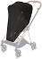     Cybex Lux - 