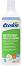        Ecodoo - 750 ml -  