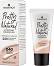 Essence Pretty Natural Hydrating Foundation -          -   