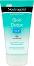 Neutrogena Skin Detox Cooling Scrub -     - 