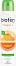 Bioten Vitamin C Antiperspirant -      - 