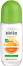 Bioten Vitamin C Antiperspirant -     C - 