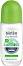 Bioten Clay Minerals Antiperspirant -     - 