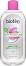 Bioten Skin Moisture Micellar Water -          Skin Moisture - 