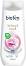 Bioten Beloved Musk Body Lotion -         - 