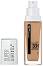 Maybelline SuperStay Active Wear Foundation -        -   