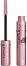 Maybelline Lash Sensational Sky High Mascara -       - 