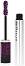 Maybelline The Falsies Lash Lift Mascara Ultra Black -          - 