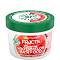 Garnier Fructis Hair Food Watermelon Mask -          Hair Food - 