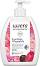 Lavera Berry Care Liquid Soap -         - 