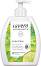 Lavera Lime Care Liquid Soap -         - 