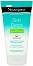 Neutrogena Skin Detox 2 in 1 Clay Wash Mask -       - 
