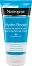 Neutrogena Hydro Boost Hand Gel Cream -          Hydro Boost - 