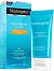 Neutrogena Hydro Boost Hydrating Lotion SPF 25 -           Hydro Boost - 