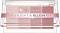Bell HypoAllergenic Highlight & Blush Kit -        - 