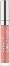 Catrice Better Than Fake Lips Volume Gloss -     - 