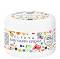 Elfeya Cosmetics Baby Nappy Cream - ������� ���� ������ ��������� - ����