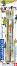 Curaprox CS 5460 Winter Edition Ultra Soft - 2     - 