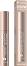 Bell HypoAllergenic Brow Tinted Mascara -      HypoAllergenic - 