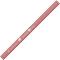 Bell HypoAllergenic Long Wear Lip Pencil -       HypoAllergenic - 