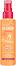 Elseve Dream Long Heat Slayer Iron Spray -        Dream Long - 