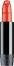 Artdeco Couture Lipstick Refill -  -  - 