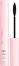 Bell HypoAllergenic Ultra Volume Mascara -      HypoAllergenic Ultra Light - 