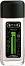 STR8 Freak Deodorant Body Fragrance -       Freak - 