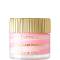Catrice Pistachio Cream Delight Lip Mask Parfait - ����������� ����� �� ����� � ������ �� ������� � ����� �� ������� Pistachio Cream Delight - �����