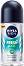 Nivea Men Fresh Kick Anti-Perspirant -       Fresh Kick - 