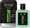 STR8 Freak After Shave Lotion -       Freak - 