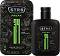 STR8 Freak EDT -     Freak - 