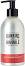 Hawkins & Brimble Revitalising Shampoo -           - 