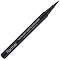 Flormar Midnight Matte Eyeliner -       -  