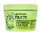 Garnier Fructis Hair Food Kiwi Menthol Mask - ����������� � ���������� ����� �� ���� � ���� � ������ �� ������� Hair Food - �����