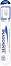 Sensodyne Gentle Care Toothbrush Soft -       - 