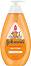 Johnson's Kids Bubble Bath & Wash -       - 